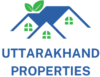Dehradun Properties